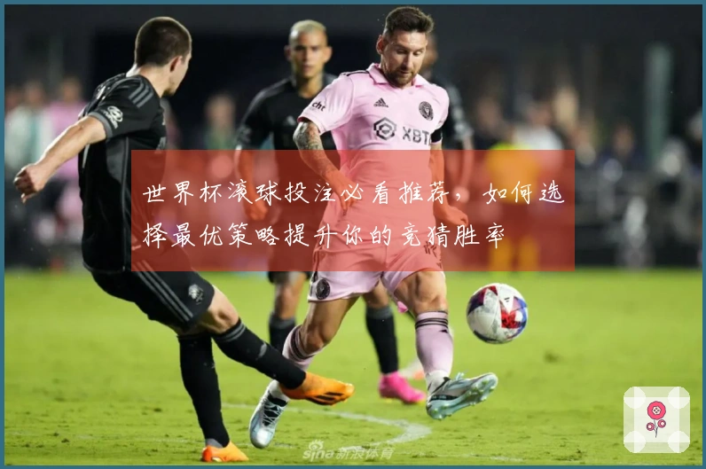 世界杯滚球投注必看推荐，如何选择最优策略提升你的竞猜胜率